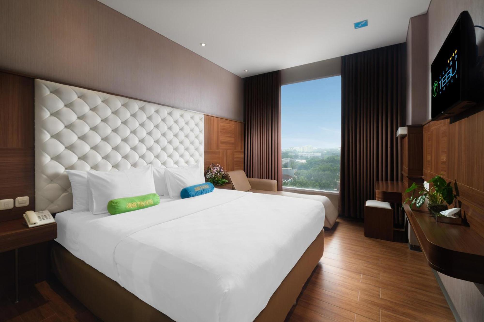 Superior Double Room,1629920829:JPEG