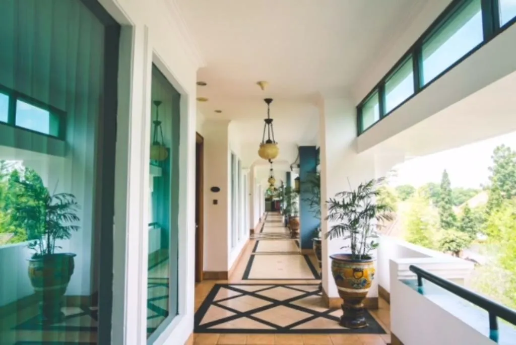 Geulis Boutique Hotel-1