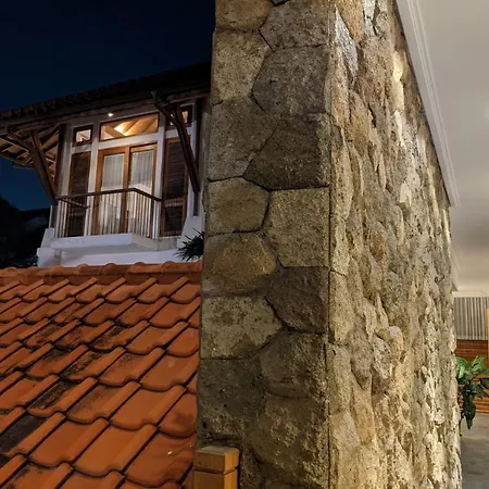 Villa Damar Boutique Hotel-3
