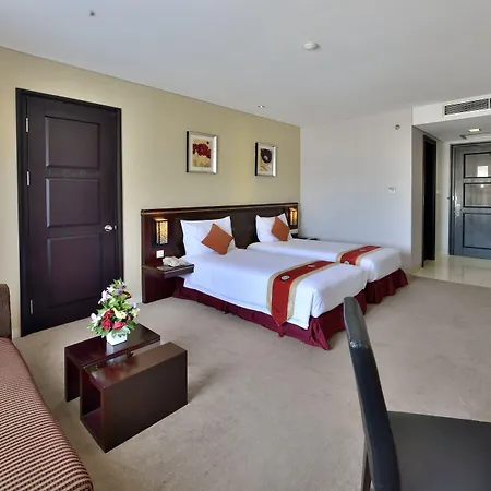 Gino Feruci Kebon Jati By Kagum Hotels-2
