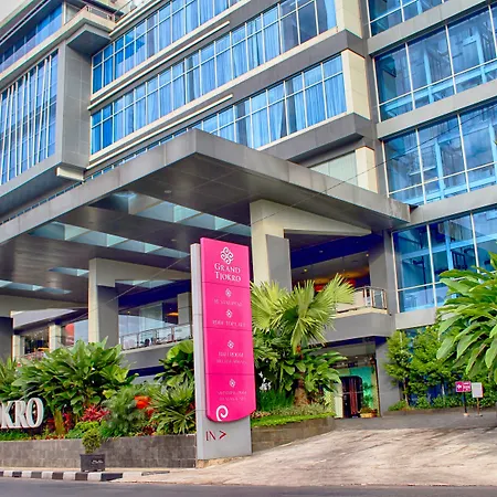 Grand Tjokro Premiere Bandung-3