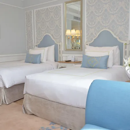 Noor Hotel-3