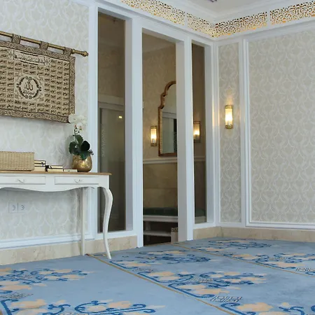 Noor Hotel-2