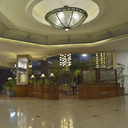 Kedaton Hotel-2