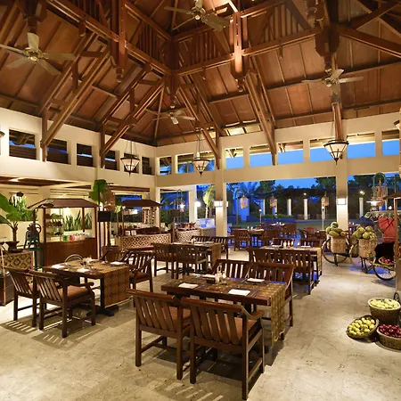 Aryaduta Bandung-2