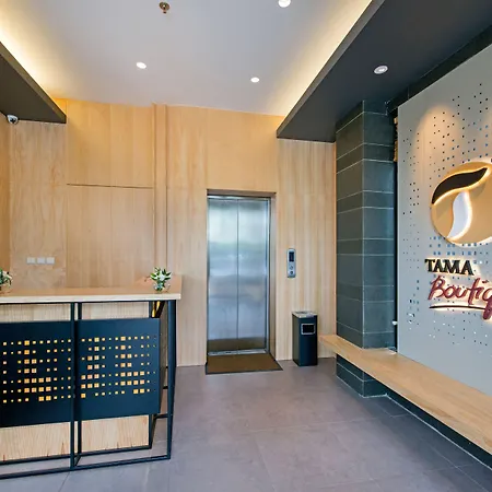 Tama Boutique Hotel-2