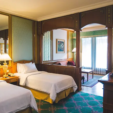 Geulis Boutique Hotel-3