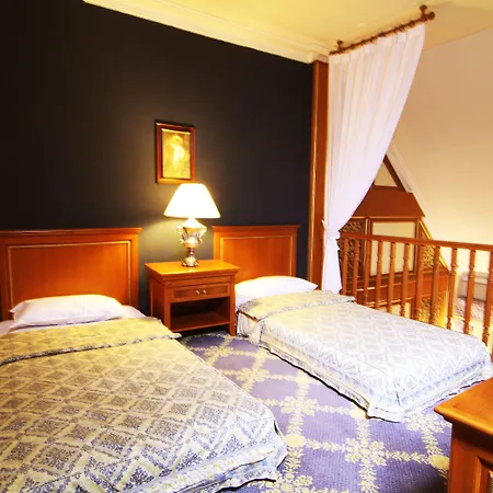 Geulis Boutique Hotel-2