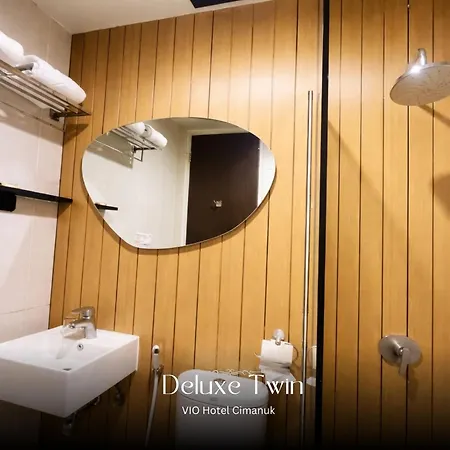 Vio Hotel Cimanuk Bandung-2