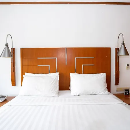 Hotel Savoy Homann-3